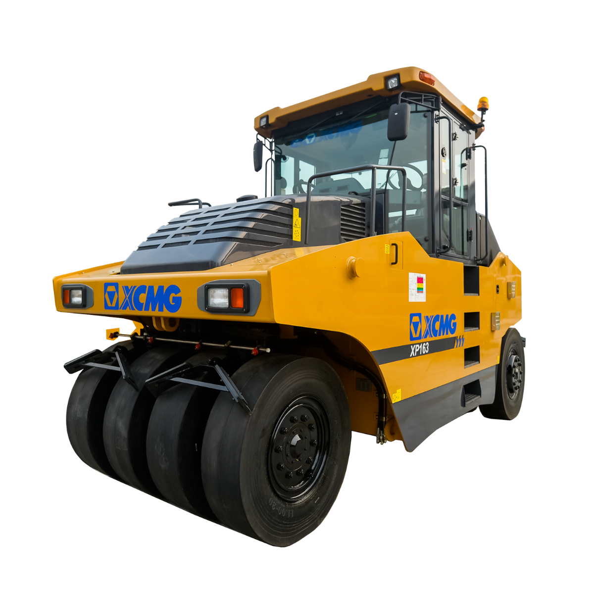 bez_nazvaniya_publikaciya_v_instagram_69